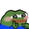 Animated pepes 13