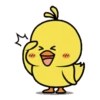 Cute Litte Chicks 8