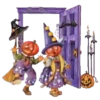 Hallowmix 2  Movi 26