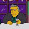 •● Los Simpson 5 Mov. ●• 26