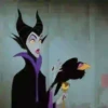 Maleficent  1 Movi 30