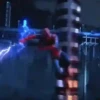 Spiderman   Andrew 27