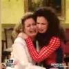 The Nanny 22