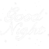 Buenas noches 2 Mov 28