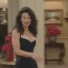 The Nanny 23
