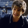 Spiderman   Andrew 28