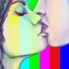 Психоделический 26