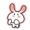 Mr. Rabbit   (Mov) 18
