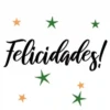 Más Frases   (Mov) 20