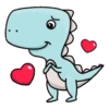 Pizzaurus.mov..... 23