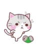 Meow Funny    Mov 24