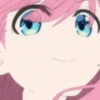 Bocchi The Rock GIF 27