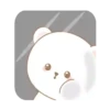 Lovely Bear   (Clásica) 20