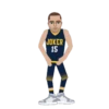 SportsManias Basketball MOV 26