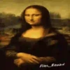 Mona Lisa   Mov 26