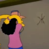 •● Los Simpson 5 Mov. ●• 27