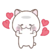 Heart Breathing Nyam 24