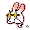 Mr. Rabbit   (Mov) 19