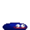Kirby 23