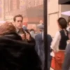 Spiderman   Tobey 28