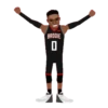 SportsManias Basketball MOV 27