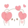 Lovely Bear   (Clásica) 21