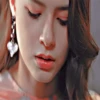 Gap The Series Mon Mov 30
