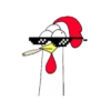 Chicken Bro 27