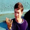 Spiderman   Tobey 29