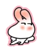 Mr. Rabbit   (Mov) 21