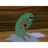 Plankton 8