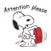 Snoopy 1 Movi 18