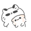 ● Myao Kawaii Mov. ● 29