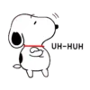 Snoopy 1 Movi 19