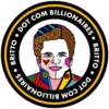 Dcb World 13