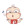 PangPond動態 24