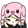 Mariansaurus Emotes 15
