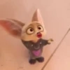 Zootopia ️ 29