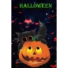 Hallowmix  1 Movi 29