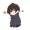 Kawaii Mov 26