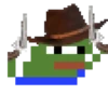 Pepe 9