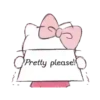 Hello Kitty Polite Mov 21