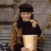 The Nanny 24