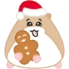 Hamster2cute 10