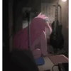 Bocchi The Rock GIF 29