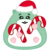 Hamster2cute 11