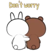 BROWN & FRIENDS 10 .MOV 23