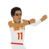 SportsManias Basketball MOV 28