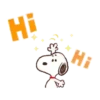 Snoopy 1 Movi 20