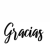 Más Frases   (Mov) 23